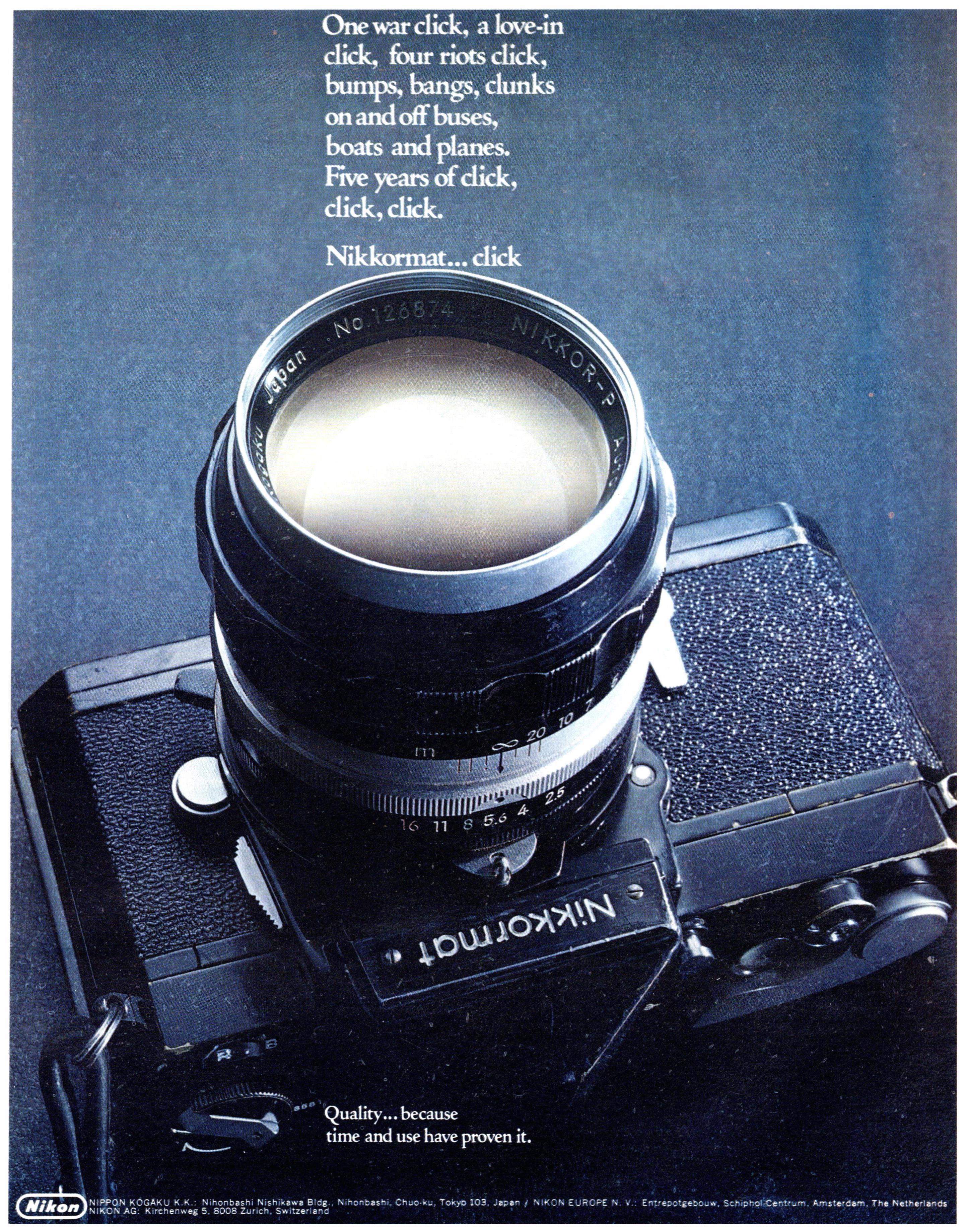 Nikon 1970 01.jpg